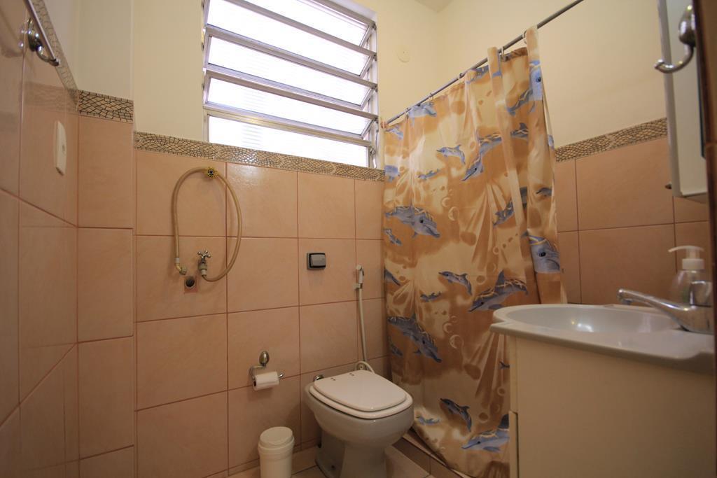 Apartmán Riachuelo 408 A Rio de Janeiro Pokoj fotografie